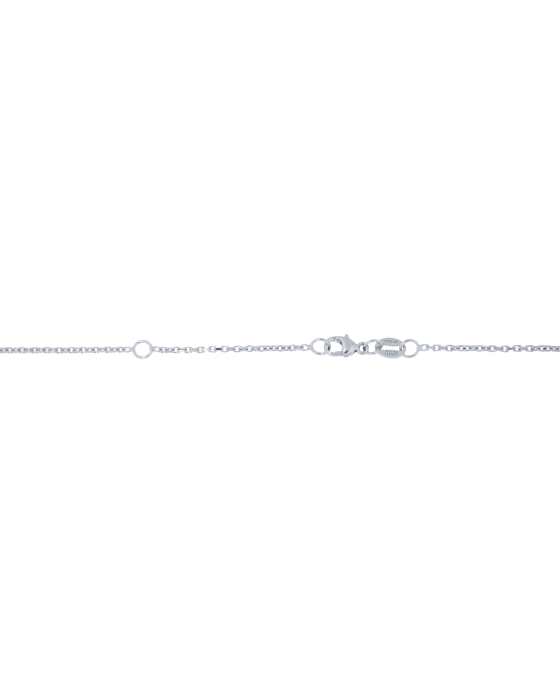 PLT ADJ D/C TRA 1.20mm/42-45cm